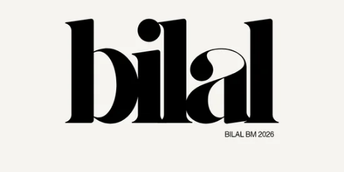 bilal bm 